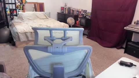 Brock Lee Reynolds online show from 09/20/25, 12:00