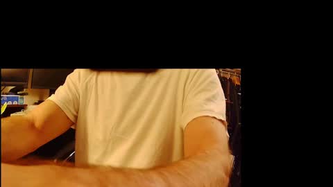 Snapshot of brode3 chatting on 11/13/25, 07:35 brode3 online show from 11/13/25, 07:35