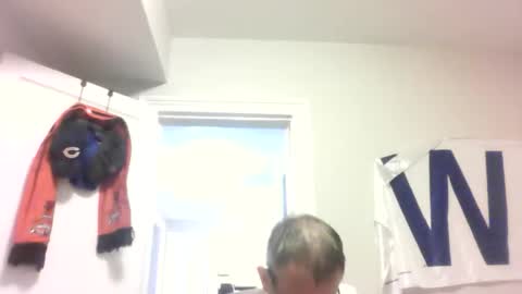 brodyb545755 online show from 06/05/26, 03:02