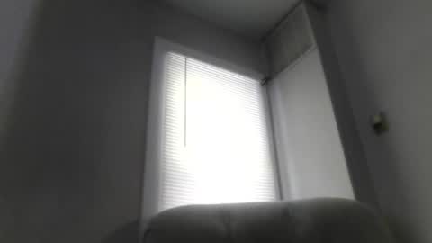 brodyb545755 online show from 06/05/26, 04:24