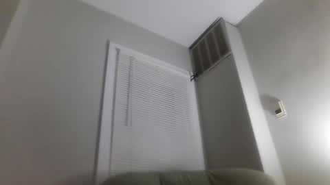 brodyb545755 online show from 06/11/26, 01:38