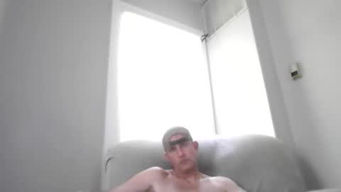 brodyb545755 online show from 06/11/26, 04:16