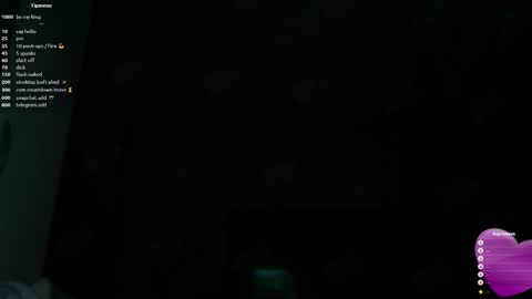 broereciever online show from 10/12/25, 05:12