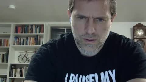 brogansdiet1 online show from 04/19/26, 09:30