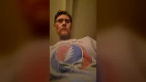 brojos online show from 07/29/26, 09:07