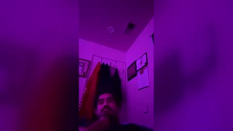 brokeboyrecordlabel online show from 01/18/26, 08:29