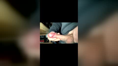 broken_halo_xxx online show from 01/06/26, 11:58