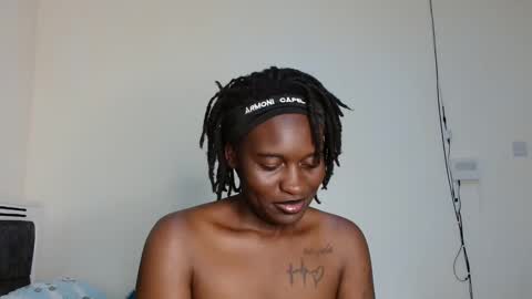 Snapshot of broken_haloo chatting on 03/02/26, 05:52 broken_haloo online show from 03/02/26, 05:52