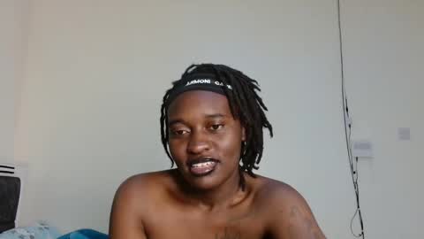 broken_haloo online show from 03/05/26, 10:44