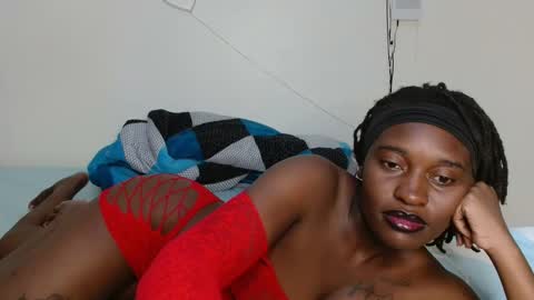 broken_haloo online show from 03/11/26, 10:05