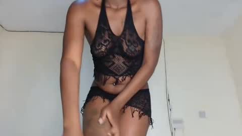 broken_haloo online show from 03/16/26, 05:44