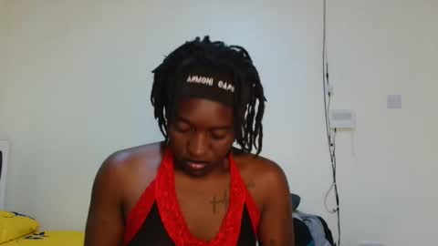 broken_haloo online show from 03/29/26, 04:01