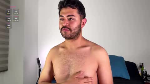 Only 404notfound777 online show from 03/28/26, 02:11