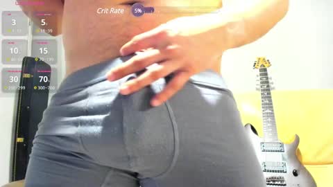 Brokenmike online show from 03/06/25, 05:57