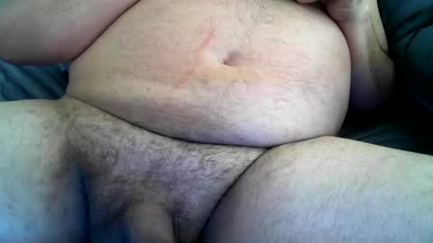 broker58 online show from 03/02/25, 03:16