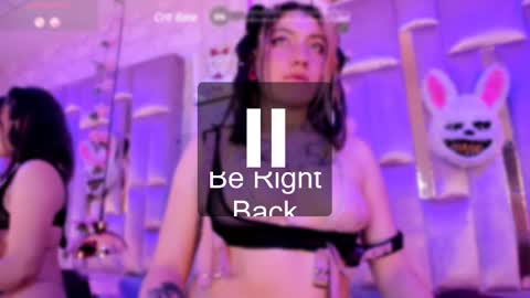     online show from 02/28/25, 04:42