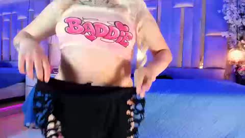     online show from 03/16/26, 02:54