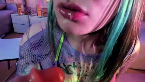 Snapshot of broklin_white23 chatting on 04/25/26, 02:58 online show from 04/25/26, 02:58