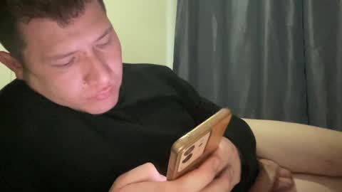 Val and Brom online show from 01/02/25, 10:55