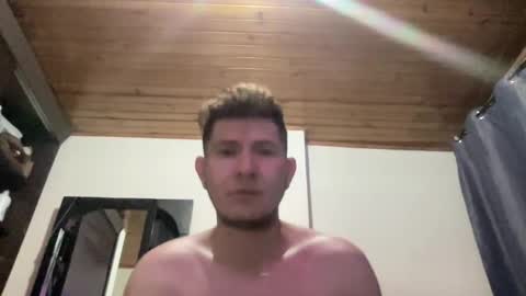 Val and Brom online show from 03/09/25, 05:44