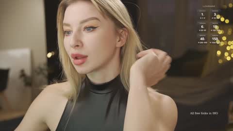 Anna online show from 12/27/24, 02:22