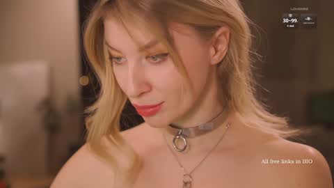 Anna online show from 12/28/24, 05:57