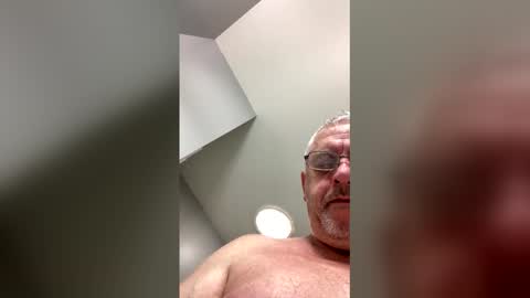 bronsen312 online show from 01/06/26, 12:09