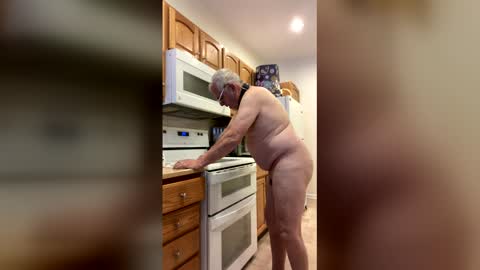 bronsen312 online show from 01/17/26, 08:34