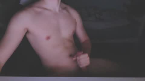 Snapshot of bronzeben chatting on 12/03/24, 08:16 Ben online show from 12/03/24, 08:16