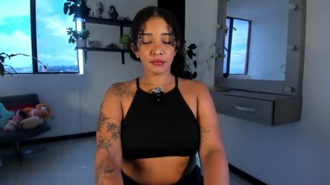  JOIN MY CHANNEL ON    TELEGRAM         online show from 11/05/25, 06:30