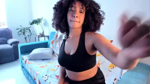  JOIN MY CHANNEL ON    TELEGRAM         online show from 03/02/26, 07:10