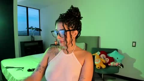  JOIN MY CHANNEL ON    TELEGRAM         online show from 06/20/26, 05:49