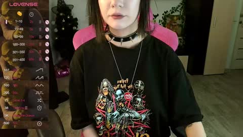 Martha online show from 12/06/24, 12:16