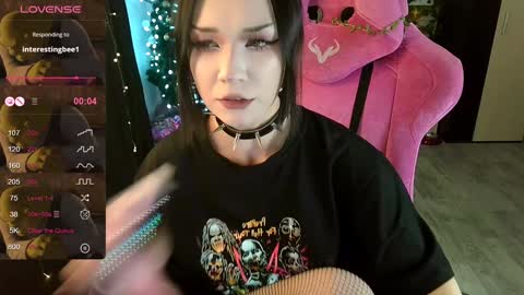 Martha online show from 12/11/24, 10:25