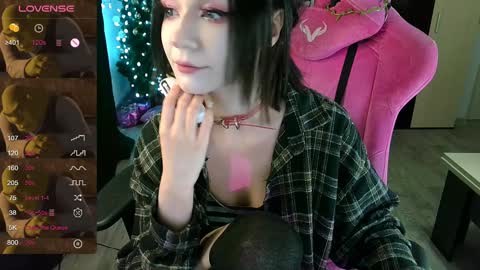 Martha online show from 12/19/24, 11:57