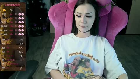 Martha online show from 01/04/25, 06:40