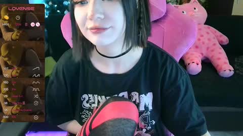 Martha online show from 02/03/25, 10:03