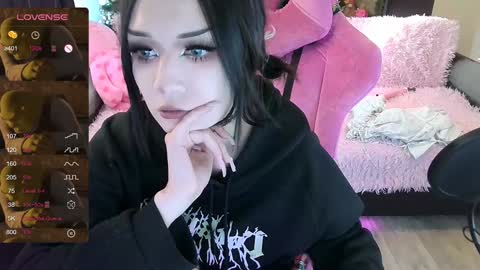 Martha online show from 02/07/25, 10:19