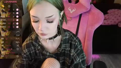 Martha online show from 02/15/25, 10:44