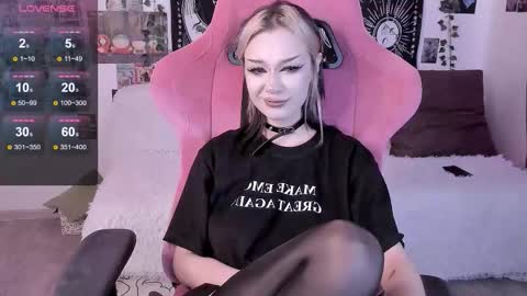 Martha online show from 09/20/25, 11:44