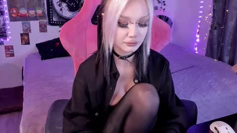 Martha online show from 12/05/25, 12:47