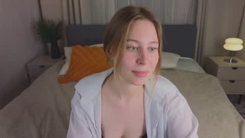 Snapshot of brook1yn_white chatting on 12/08/24, 05:55 Brook online show from 12/08/24, 05:55