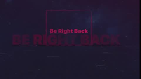 Snapshot of brook1yn_white chatting on 03/01/25, 03:10 Brook online show from 03/01/25, 03:10