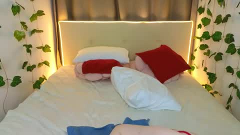 Snapshot of brook1yn_white chatting on 03/09/25, 05:49 Brook online show from 03/09/25, 05:49