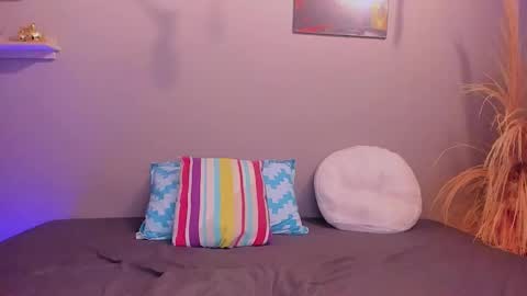 Brook online show from 02/05/26, 04:17