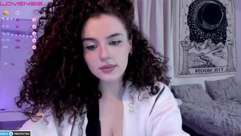 Brook  Help me collect 100 reactions  online show from 03/05/25, 07:06