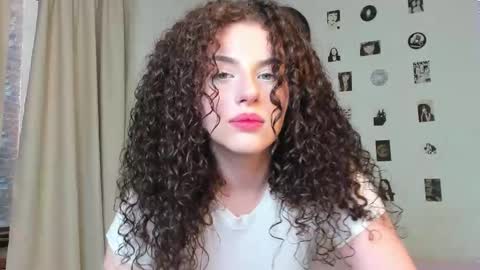 Brook  Help me collect 100 reactions  online show from 09/14/25, 07:07