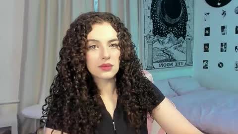 Brook  Help me collect 100 reactions  online show from 11/15/25, 07:16