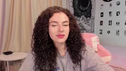Brook  Help me collect 100 reactions  online show from 11/17/25, 07:47
