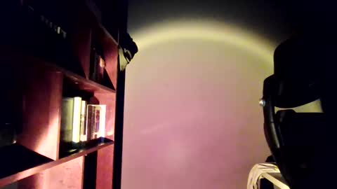 Bradyn online show from 02/20/26, 01:57